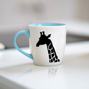 44863_mug-1.jpg