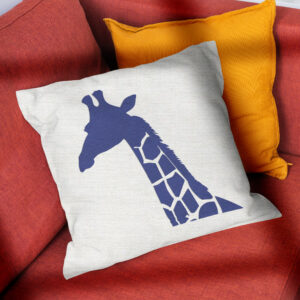 44863_pillow-3.jpg