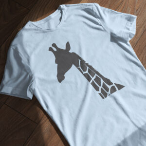 44863_tshirt-1.jpg