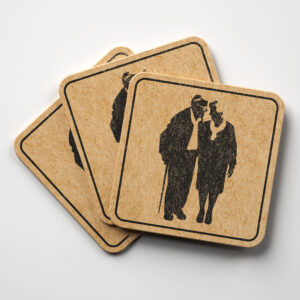 44873_coaster-1.jpg