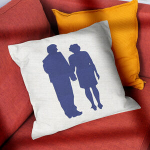 44877_pillow-3.jpg