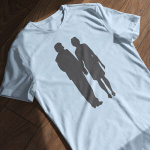 44877_tshirt-1.jpg