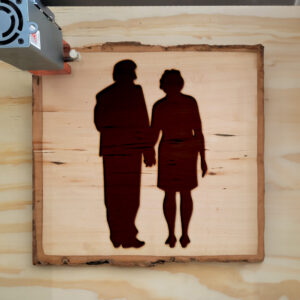 44877_wood-laser-1.jpg