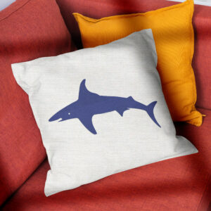 44883_pillow-3.jpg