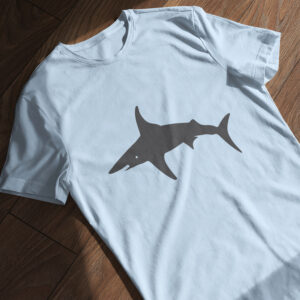 44883_tshirt-1.jpg