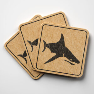 44885_coaster-1.jpg