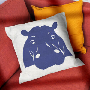 44887_pillow-3.jpg