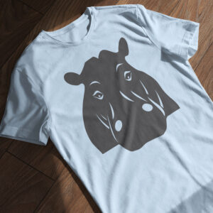 44887_tshirt-1.jpg