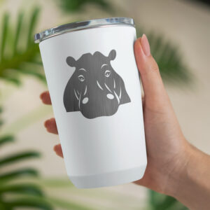 44887_tumbler-1.jpg