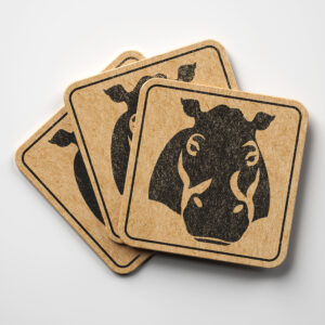44889_coaster-1.jpg