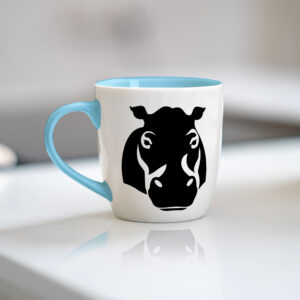 44889_mug-1.jpg