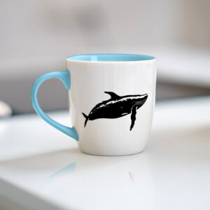 44891_mug-1.jpg