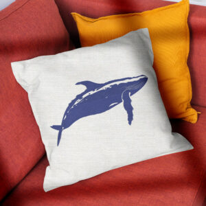 44891_pillow-3.jpg