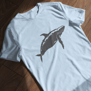 44891_tshirt-1.jpg
