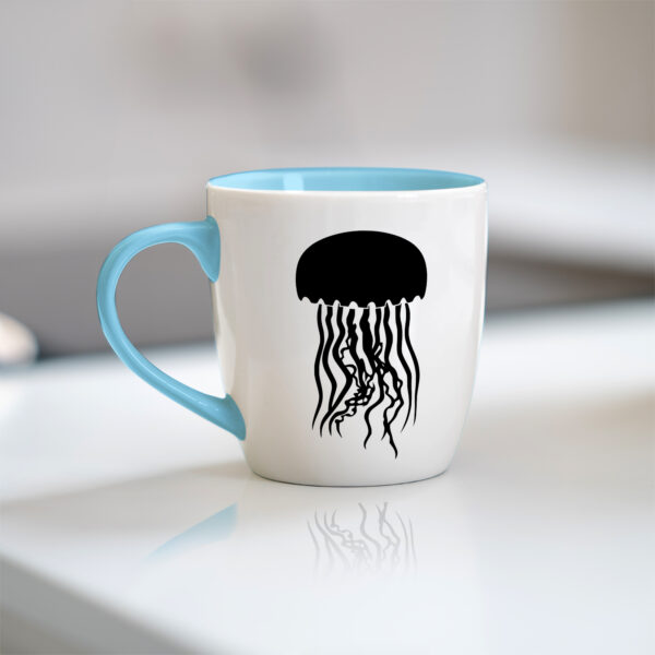 44899_mug-1.jpg