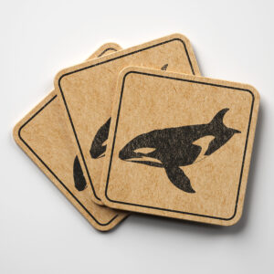 44901_coaster-1.jpg