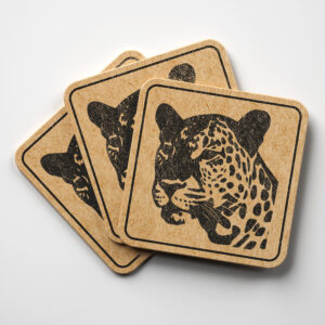 44905_coaster-1.jpg