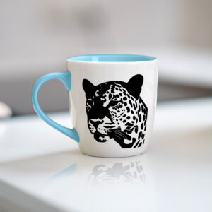 44905_mug-1.jpg