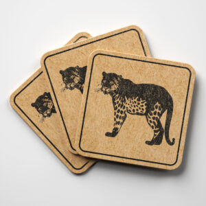 44907_coaster-1.jpg