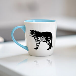 44907_mug-1.jpg