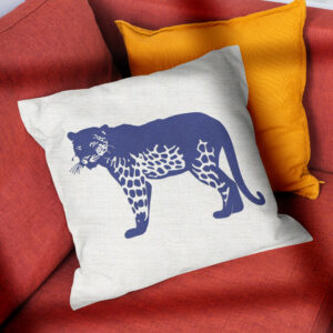 44907_pillow-3.jpg