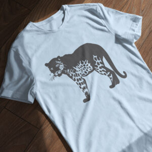 44907_tshirt-1.jpg