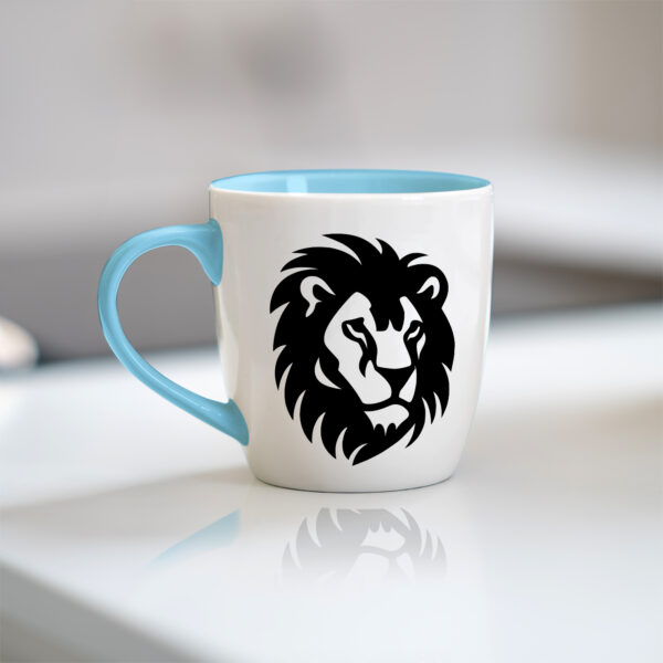 44915_mug-1.jpg