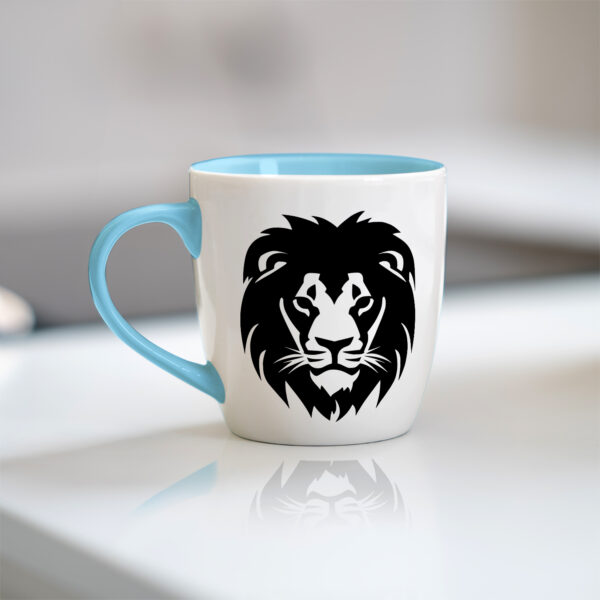 44917_mug-1.jpg