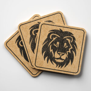 44921_coaster-1.jpg
