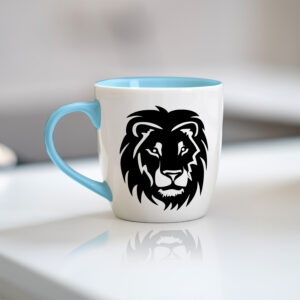 44921_mug-1.jpg