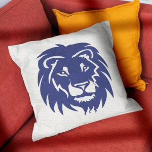 44921_pillow-3.jpg