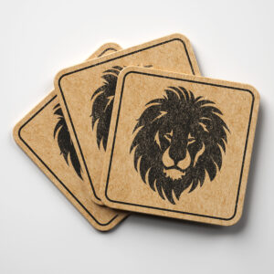 44923_coaster-1.jpg