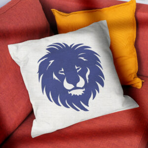 44923_pillow-3.jpg