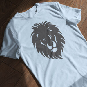 44923_tshirt-1.jpg