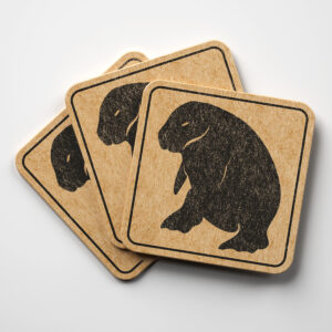 44927_coaster-1.jpg