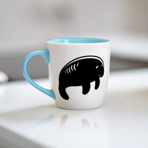 44931_mug-1.jpg