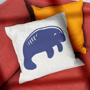 44931_pillow-3.jpg