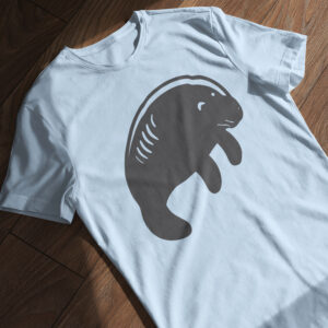 44931_tshirt-1.jpg