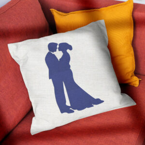 44935_pillow-3.jpg