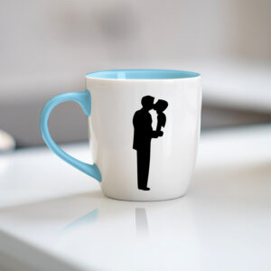 44937_mug-1.jpg