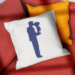 44937_pillow-3.jpg