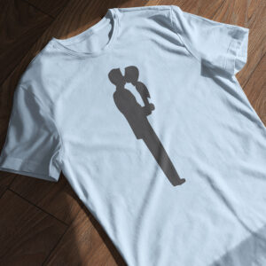 44937_tshirt-1.jpg