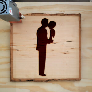 44937_wood-laser-1.jpg