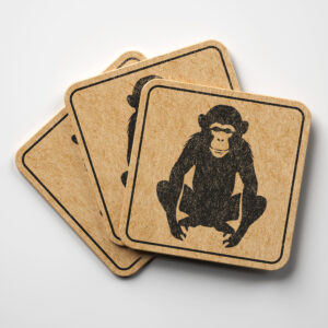 44939_coaster-1.jpg