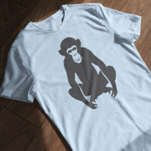 44939_tshirt-1.jpg