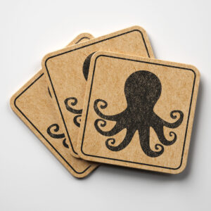 44945_coaster-1.jpg