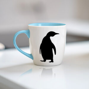 44947_mug-1.jpg