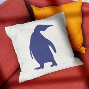 44947_pillow-3.jpg