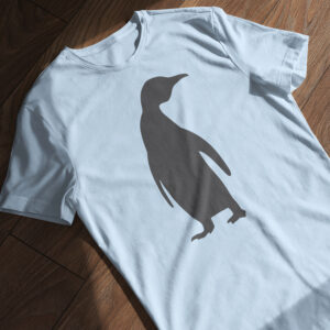 44947_tshirt-1.jpg