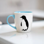 44949_mug-1.jpg